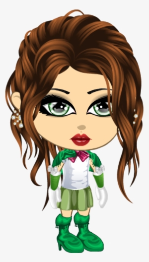 Sailor Jupiter I Have Watched Up To Sailor Moon Stars - Cartoon #3179008