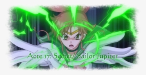 Mercury A Disparue Avec Rubeus Après Un Combat Acharné - Société Marseillaise De Crédit #3179038