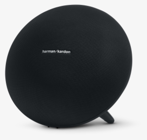 Onyx Studio - Harman Kardon Onyx 4 Speaker #3179060