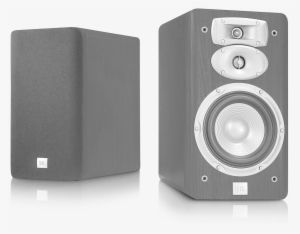 Studio L830 - Jbl L 830 #3179080