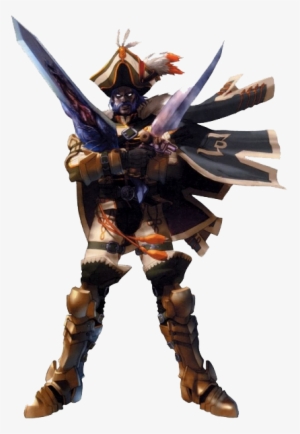 Undead Png File - Soul Calibur Iii Character Png #3179081