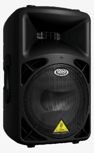 Behringer B812neo #3179102 Behringer B812neo #3179102