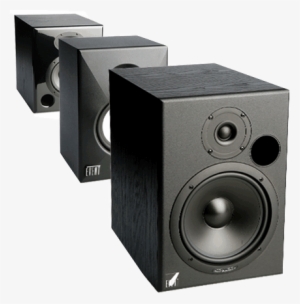 Event Asp6, Alp5 And Tr6 - Monitores De Estudio Event #3179108