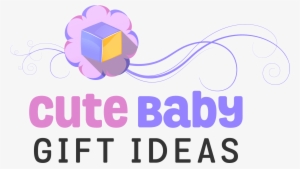 Cute Baby - Cute Baby Text Png #3179173