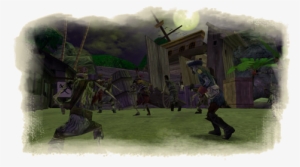 Tortuga Undead - Pirates Of The Caribbean Online #3179191 Tortuga Undead - Pirates Of The Caribbean Online #3179191