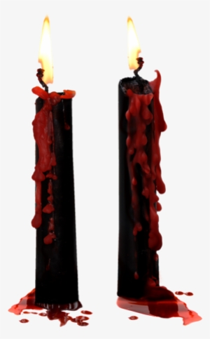 Candle-003 - Portable Network Graphics #3179247