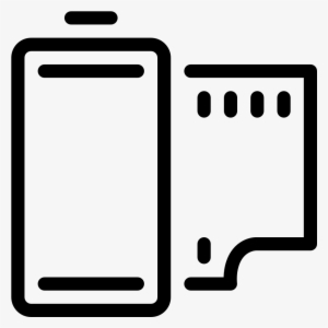 Multimedia Photo Camera Film - Mobile App #3179279