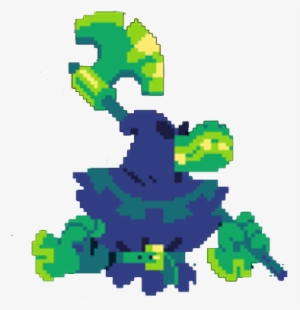 Executioner - Wiki #3179303 Executioner - Wiki #3179303