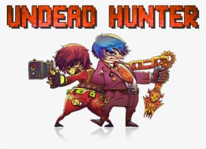 Ages Have Passed Since The Last Of Those Old-school - Android #3179329