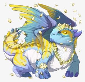 6009302 350 - Bodygene #3179370