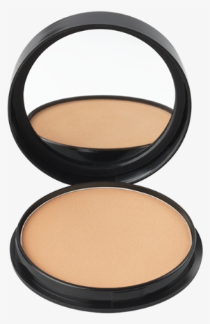Oriflame Pressed Powder #3179431