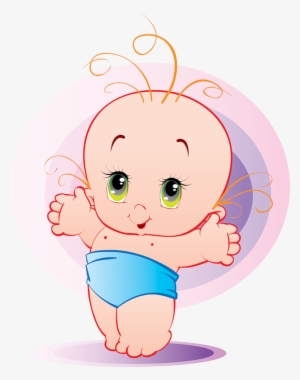 Фото, Автор Kur-valentina На Яндекс - Animated Pictures Of Baby #3179433