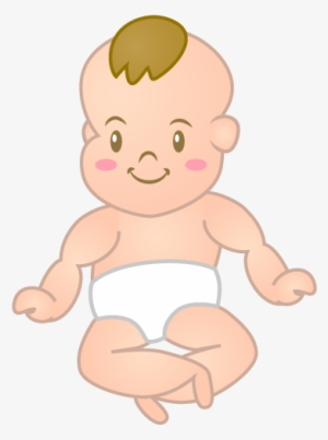 Cute Baby - Child #3179468