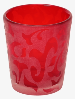 Flowerpot #3179469