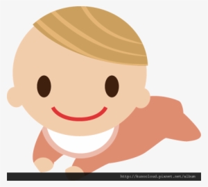 Cute Baby - Baby 插畫 #3179470