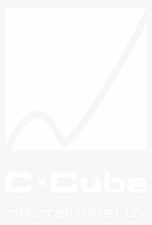 C-cube International - Crowne Plaza White Logo #3179471