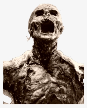 Report Abuse - Macabre Horror Art #3179521