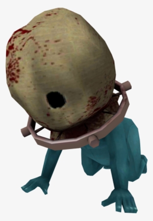 Download Zip Archive - Persona Q Baby #3179522