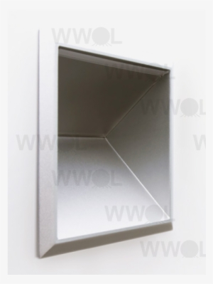 Plywood #3179549 Plywood #3179549