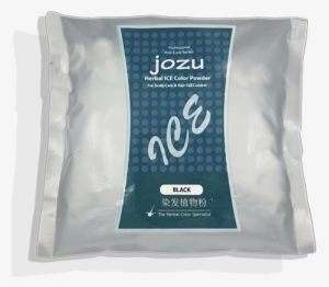 Jozu Herbal Ice Color Powder #3179593