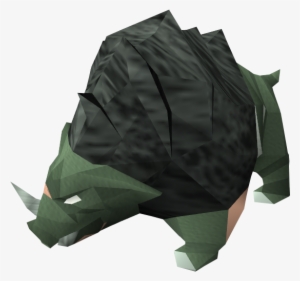 Origami #3179616 Origami #3179616