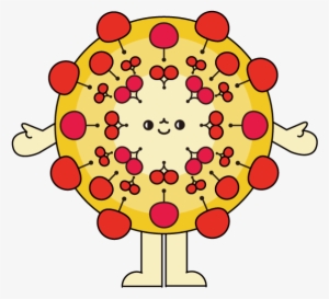 This 14 August, Yamagata City Will Be Holding Its 34th - 米沢 市 ゆる キャラ #3179618