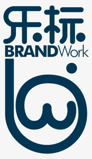 Brand：kumamon/lt Duck/the Dog/kapo/minimarilyn - Lebiao #3179691