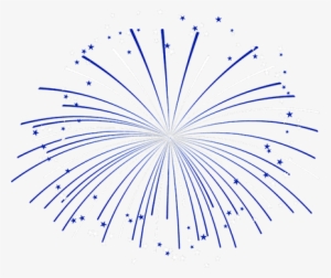 4th Of July Transparent #3179713