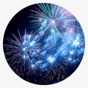 Save Water Fourth Of July - Christmas Cracker - Trade Paperback #3179768