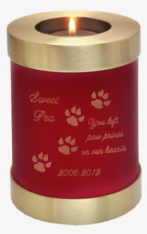 Wholesale Pet Urn - Pet Urn Dog #3179794
