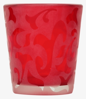 Vase #3179812