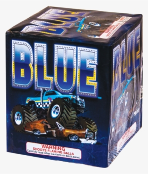 Big - Gender Reveal #3179816