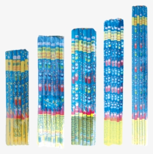 Magic Candle Fireworks, Magic Candle Fireworks Suppliers - Electric Blue #3179836