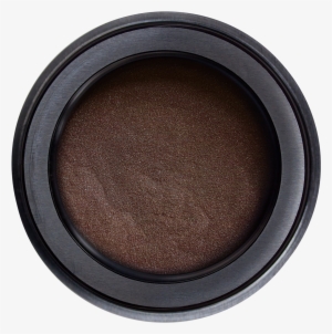 Quick View Add To Basket - Color #3179840