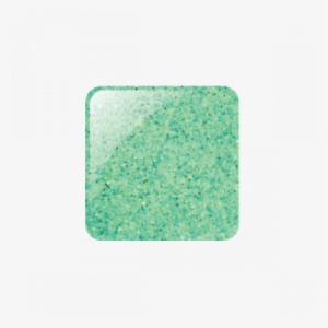 Glam And Glits Glitter Acrylic Colour Powder - Glam And Glits Glitter Acrylic Colour Powder - 05 Ocean #3179862