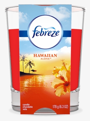 Febreze Candles #3179865