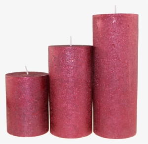 Scented Candle Making Machine Price Scented Candle - Advent Candle #3179884