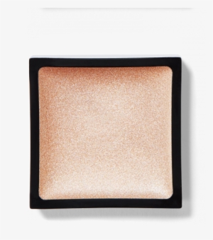 Eye Shadow #3179906