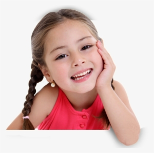 Mosaikit Heart Box Craft Kit #3179909