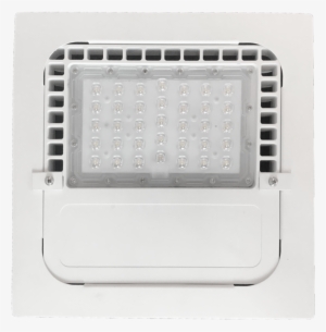 White Cube - Lamp #3179926