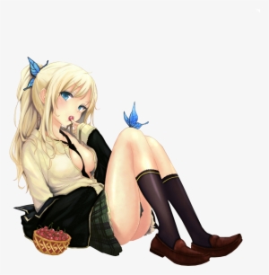Kashiwazaki Sena No - Sena Kashiwazaki Deviantart #3179978