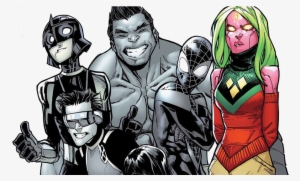 Marvel Vision Png Transparent Image - Viv Visión #3179998