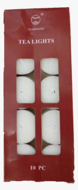Yuanhang - Chocolate #3180000