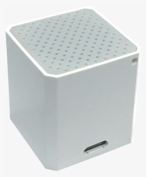 The Cube - Computer Speaker #3180020