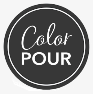 Ism Pn 2.1 Performance Narrow Saddle | Black #3180067