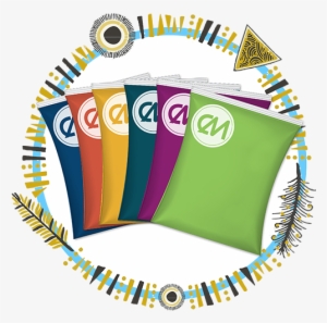 Color Packet #3180069