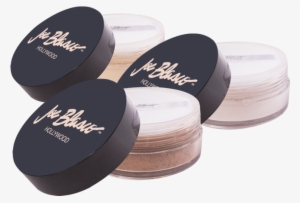 Face Powder #3180107