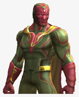 Report Abuse - Marvel Comics #3180131