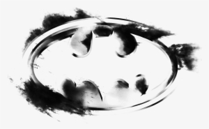 Batman Returns - Batman Returns Logo Png #3180132