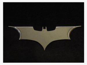 Batman Begins Batarangs - Batarang Batman Begins #3180190